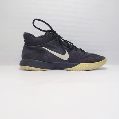 Nike Zoom KD 35
