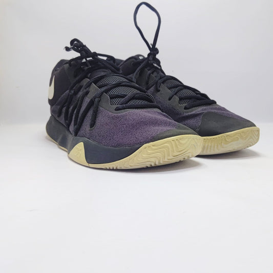 Nike Zoom KD 35