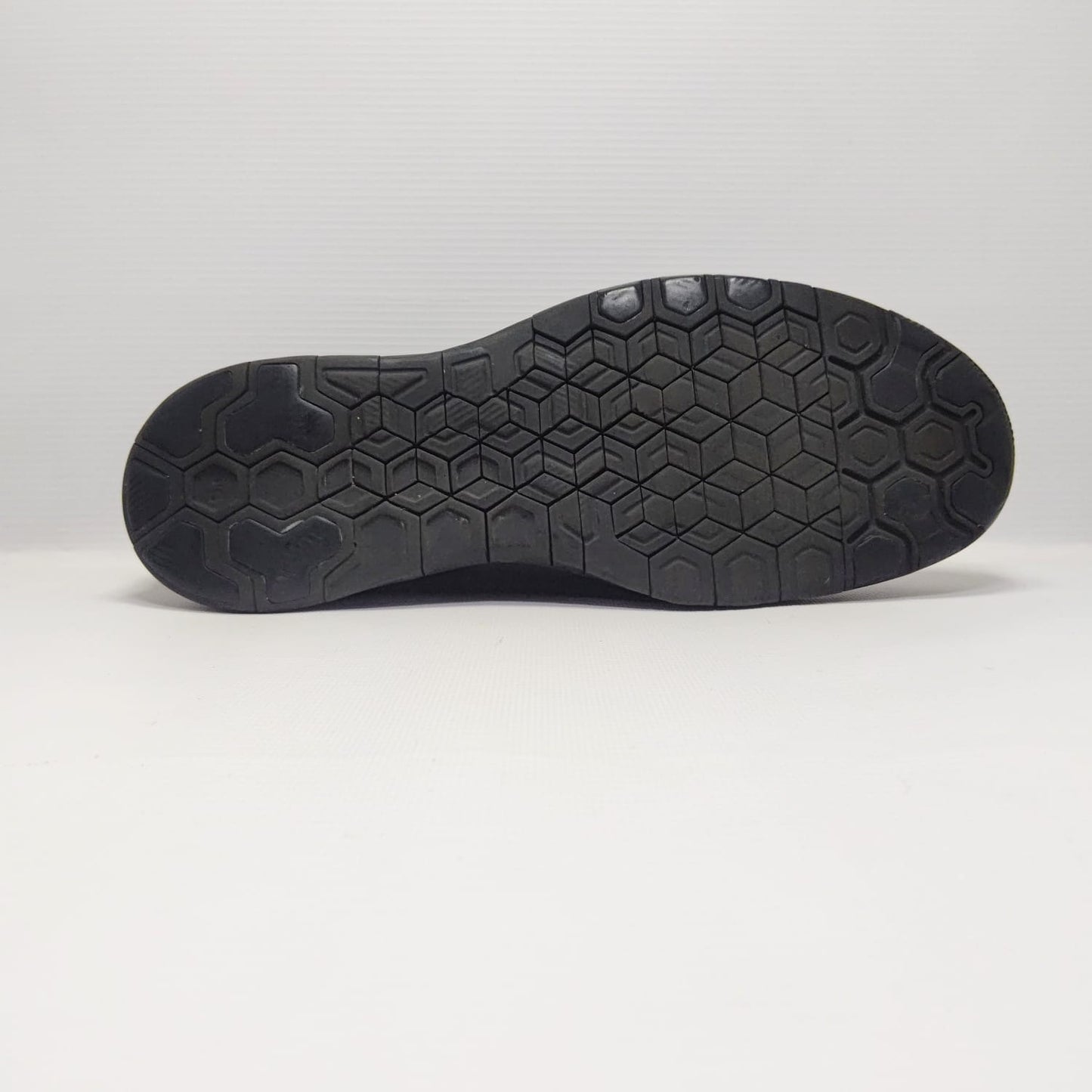 NIKE FREE TR FIT 5