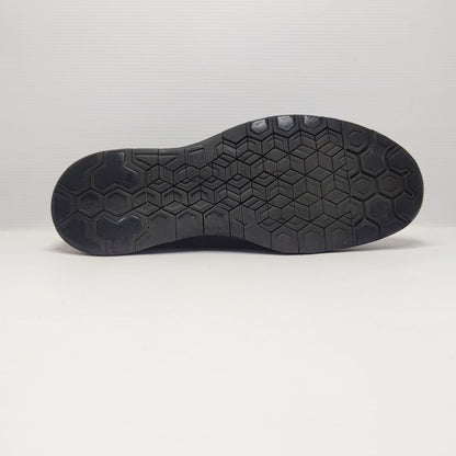 NIKE FREE TR FIT 5