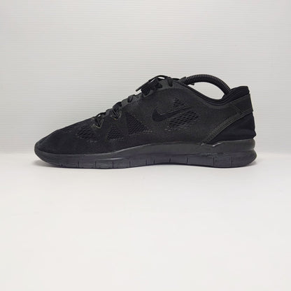 NIKE FREE TR FIT 5
