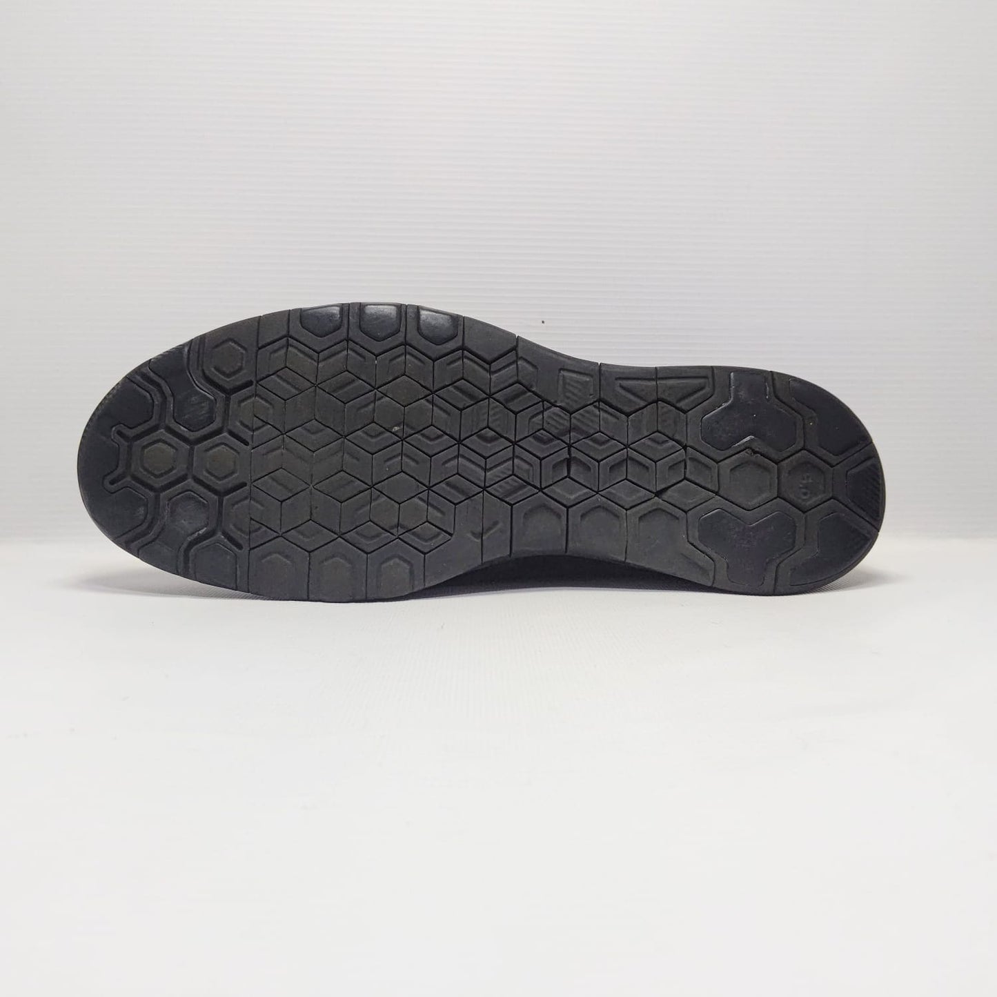 NIKE FREE TR FIT 5