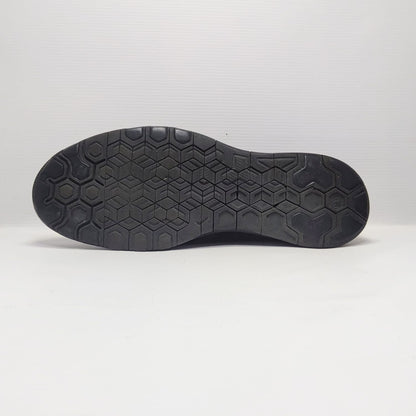 NIKE FREE TR FIT 5