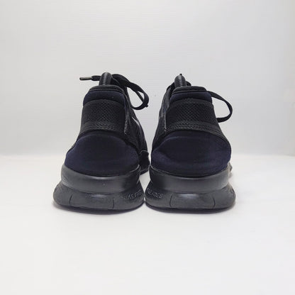 NIKE FREE TR FIT 5