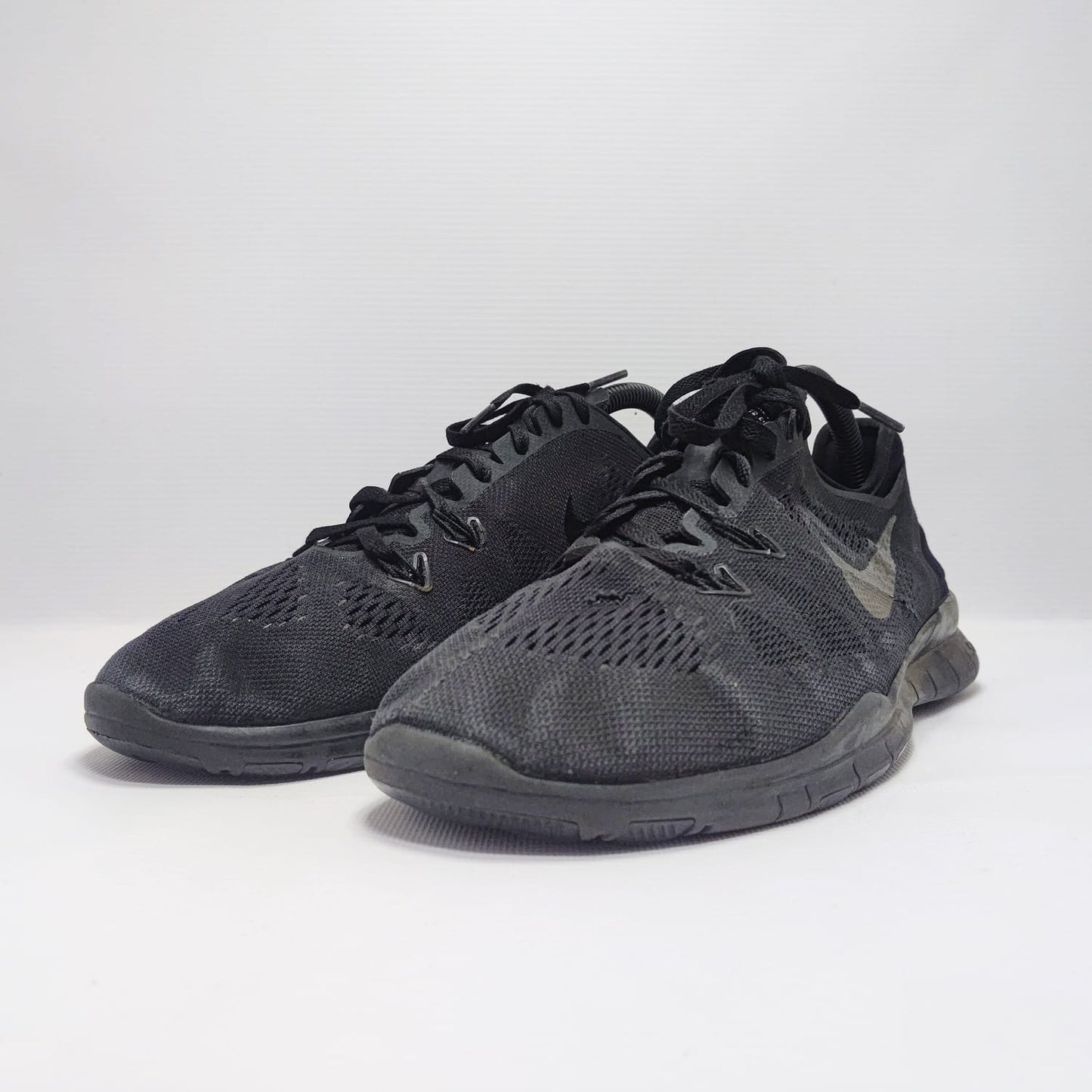 NIKE FREE TR FIT 5
