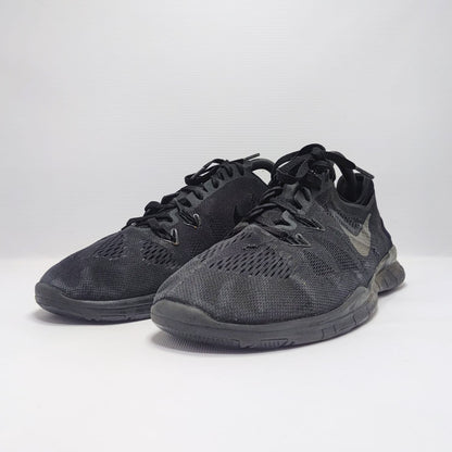 NIKE FREE TR FIT 5