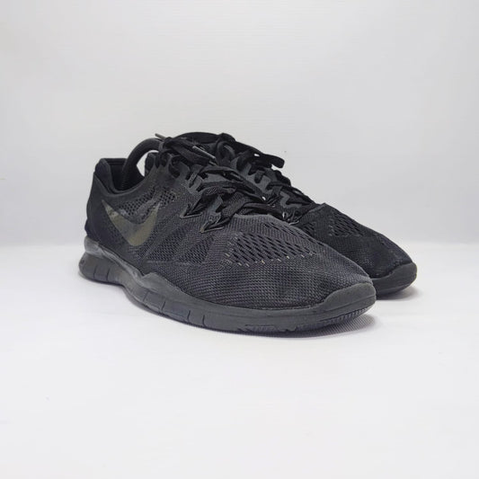 NIKE FREE TR FIT 5