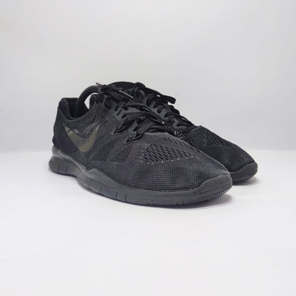 NIKE FREE TR FIT 5