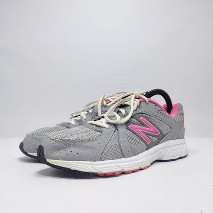 NEW BALANCE 481v3