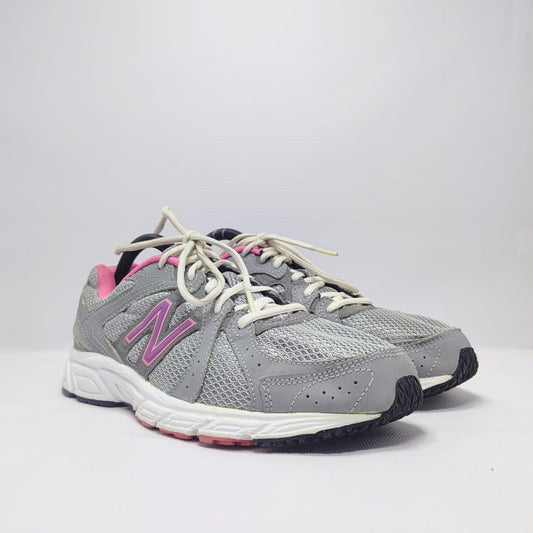 NEW BALANCE 481v3