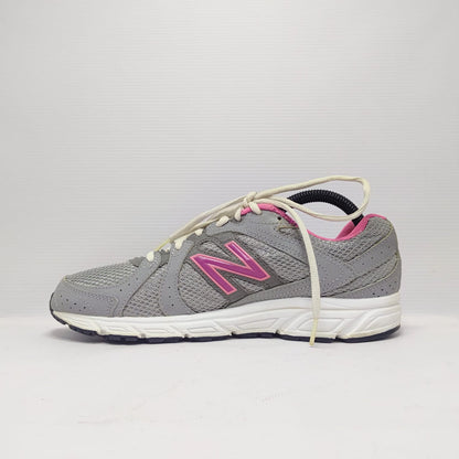 NEW BALANCE 481v3