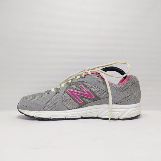 NEW BALANCE 481v3
