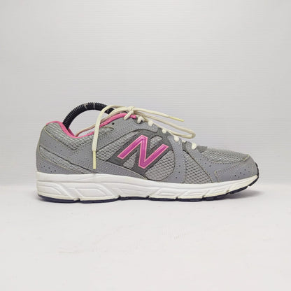 NEW BALANCE 481v3