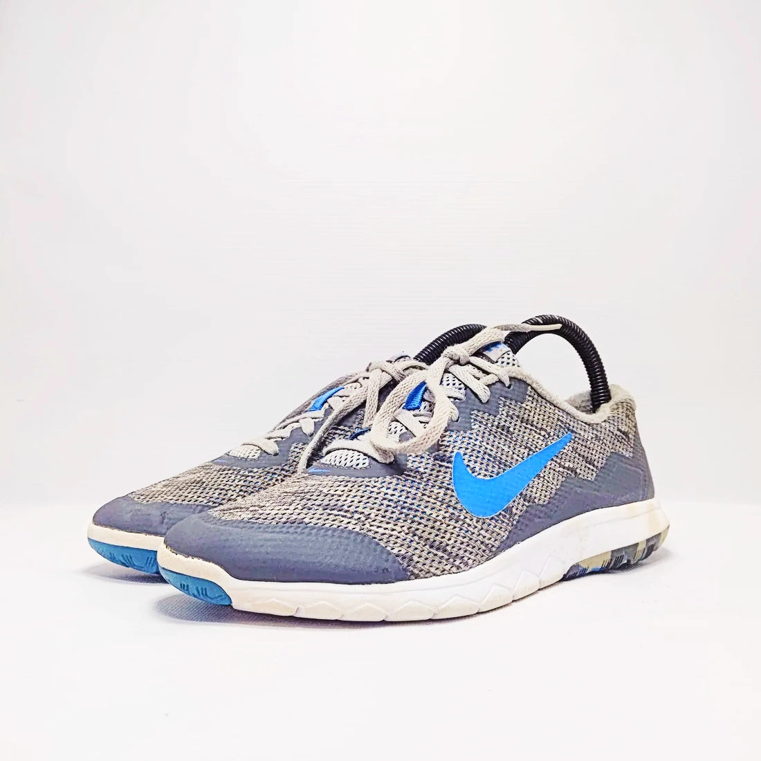 NIKE FLEX EXPERIENCE 4