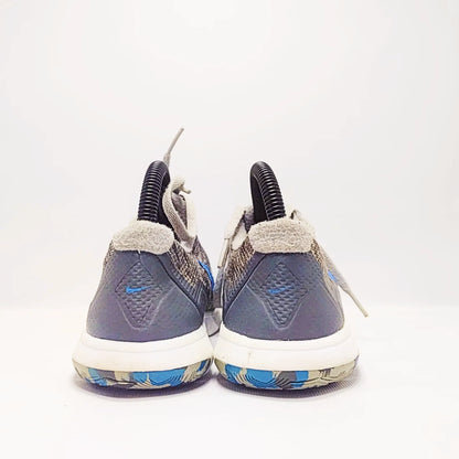 NIKE FLEX EXPERIENCE 4