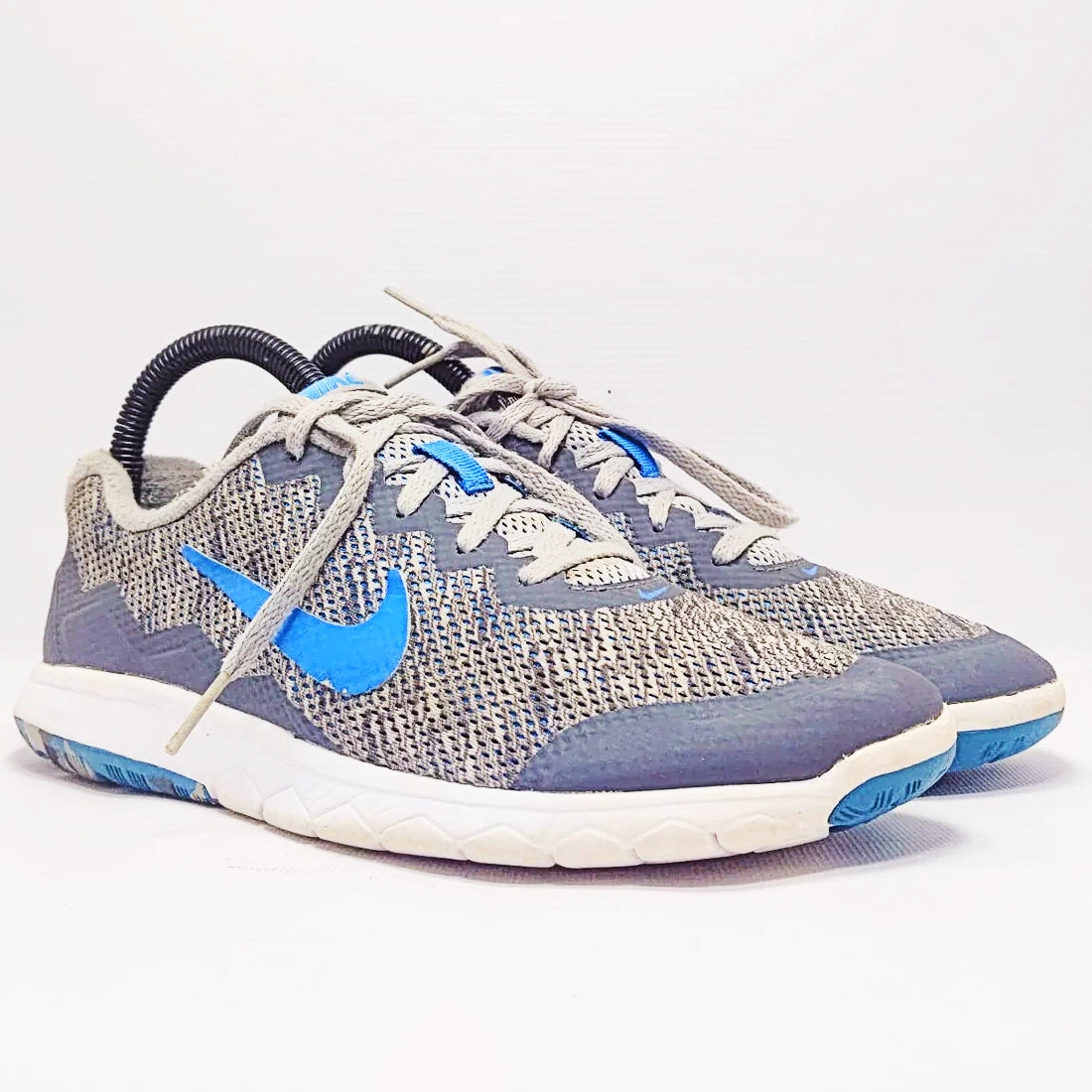 NIKE FLEX EXPERIENCE 4