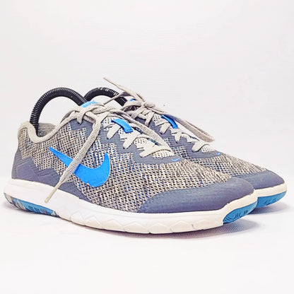 NIKE FLEX EXPERIENCE 4