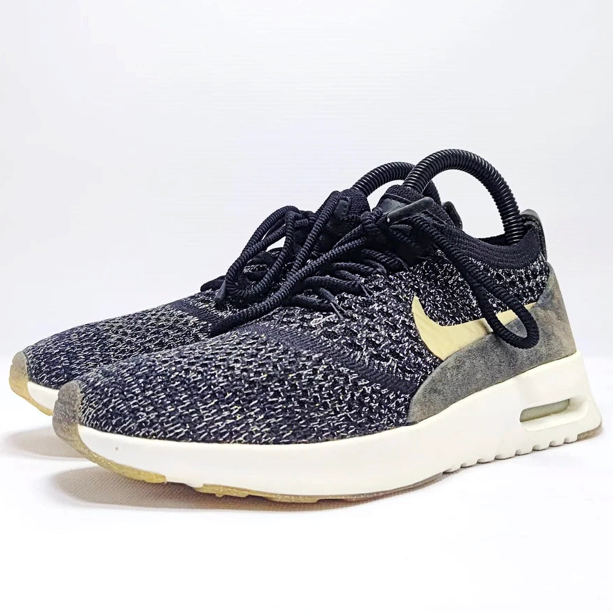 Nike Air Max Thea Ultra