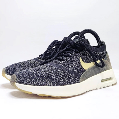 Nike Air Max Thea Ultra