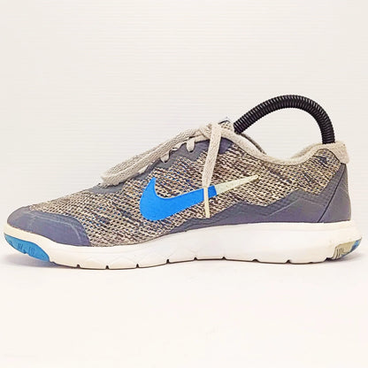 NIKE FLEX EXPERIENCE 4