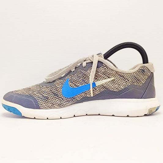 NIKE FLEX EXPERIENCE 4