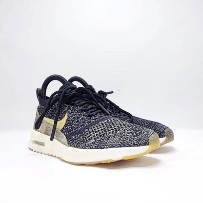 Nike Air Max Thea Ultra