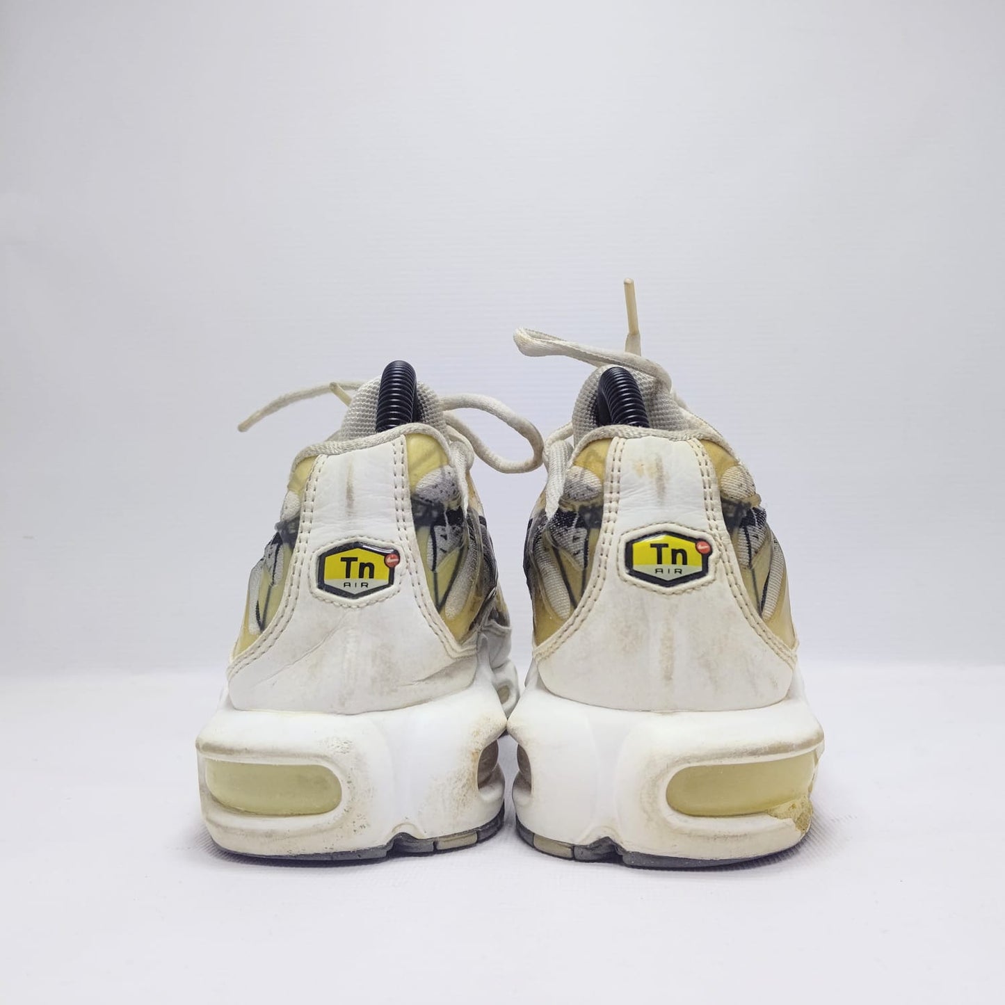 Nike Air Max Plus