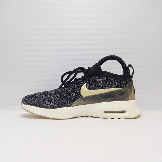 Nike Air Max Thea Ultra