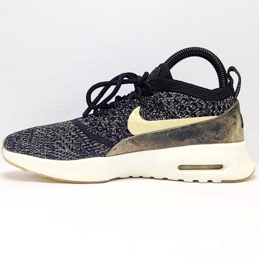 Nike Air Max Thea Ultra