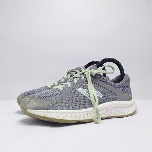 New Balance 420 V4