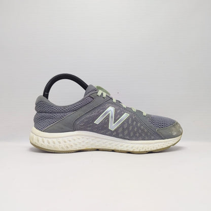 New Balance 420 V4