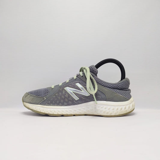 New Balance 420 V4