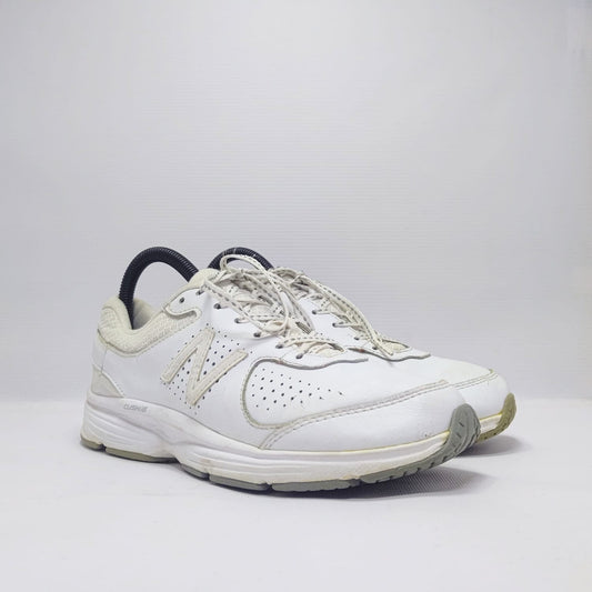 New Balance 411v2
