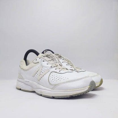 New Balance 411v2