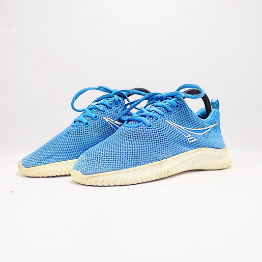 Breathable Sneaker