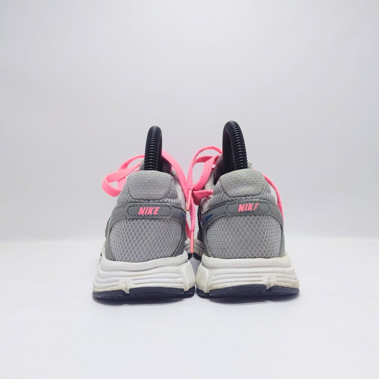 NIKE REVOLUTION 2