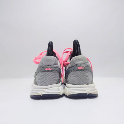 NIKE REVOLUTION 2