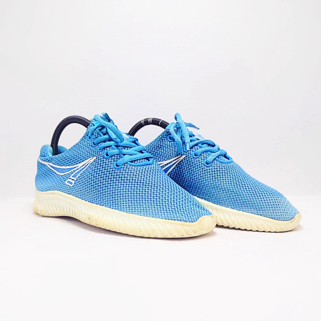 Breathable Sneaker