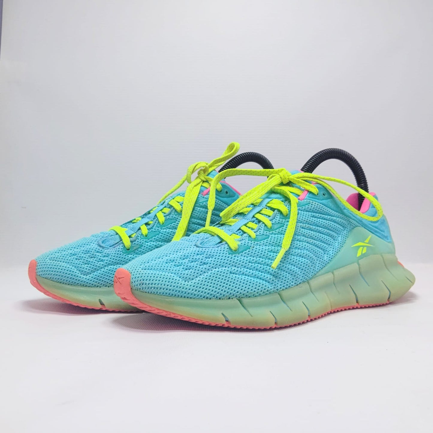 REEBOK ZIG KINETICA