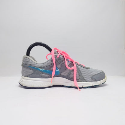 NIKE REVOLUTION 2