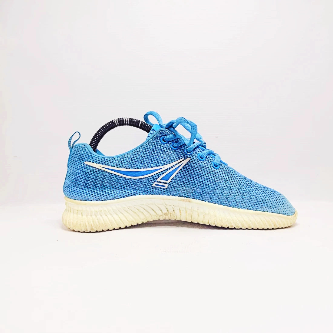 Breathable Sneaker