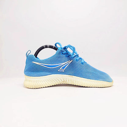 Breathable Sneaker