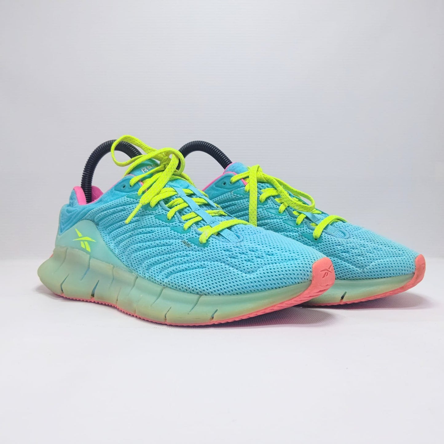 REEBOK ZIG KINETICA