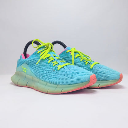 REEBOK ZIG KINETICA