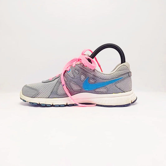 NIKE REVOLUTION 2