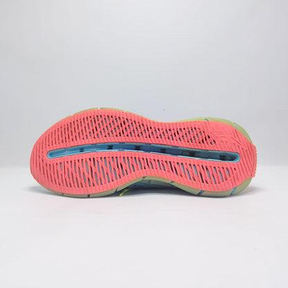 REEBOK ZIG KINETICA