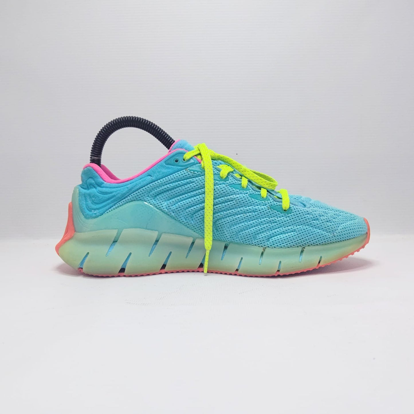 REEBOK ZIG KINETICA