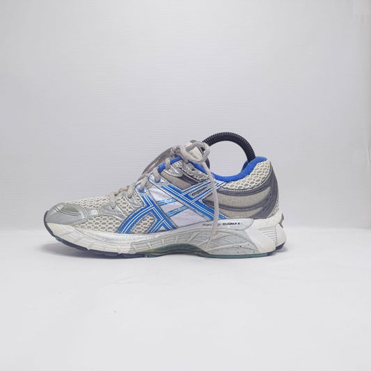 ASICS GEL KAYANO 16