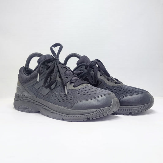 NEW BALANCE 847 V4