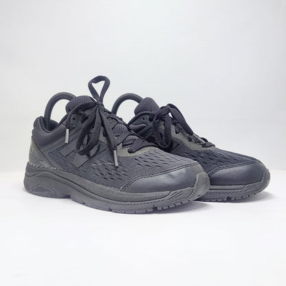 NEW BALANCE 847 V4